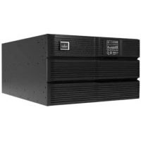 Emerson GXT3-10000RT230